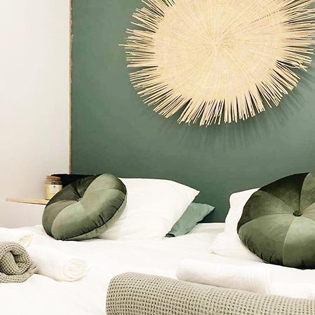 Logement De Charme Тулуза Екстер'єр фото